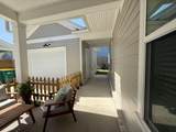 306 Gazelle Court - Photo 42