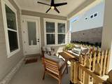 306 Gazelle Court - Photo 44