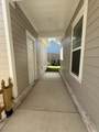 306 Gazelle Court - Photo 45