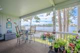 6909 Lagoon Drive - Photo 1