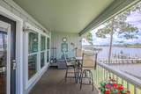 6909 Lagoon Drive - Photo 2