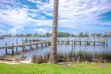 6909 Lagoon Drive - Photo 3