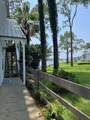 6909 Lagoon Drive - Photo 4