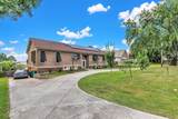 37 Country Club Road - Photo 1