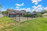 37 Country Club Road - Photo 3