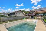 37 Country Club Road - Photo 5