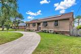 37 Country Club Road - Photo 6