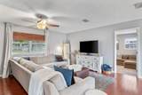 5 Lakeview Drive - Photo 12