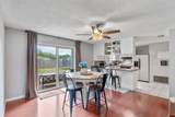 5 Lakeview Drive - Photo 15