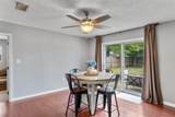 5 Lakeview Drive - Photo 16