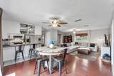 5 Lakeview Drive - Photo 17