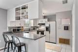 5 Lakeview Drive - Photo 18
