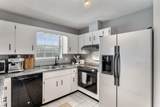 5 Lakeview Drive - Photo 19