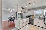 5 Lakeview Drive - Photo 20