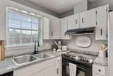 5 Lakeview Drive - Photo 21