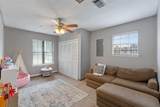5 Lakeview Drive - Photo 22