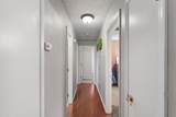 5 Lakeview Drive - Photo 23