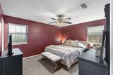 5 Lakeview Drive - Photo 24
