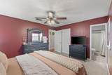 5 Lakeview Drive - Photo 25