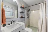 5 Lakeview Drive - Photo 26
