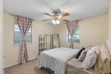 5 Lakeview Drive - Photo 27