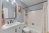 5 Lakeview Drive - Photo 29