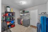 5 Lakeview Drive - Photo 30