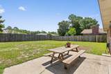5 Lakeview Drive - Photo 31