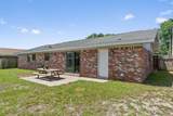 5 Lakeview Drive - Photo 32