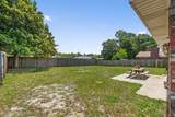 5 Lakeview Drive - Photo 33
