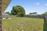 5 Lakeview Drive - Photo 34