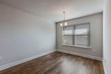 5839 Crestlake Drive - Photo 10