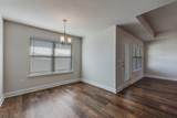 5839 Crestlake Drive - Photo 11
