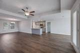 5839 Crestlake Drive - Photo 12
