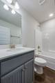 5839 Crestlake Drive - Photo 13