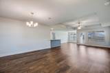 5839 Crestlake Drive - Photo 14