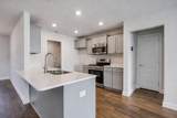 5839 Crestlake Drive - Photo 15