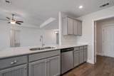5839 Crestlake Drive - Photo 16