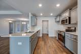 5839 Crestlake Drive - Photo 17