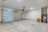 5839 Crestlake Drive - Photo 18