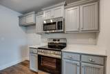 5839 Crestlake Drive - Photo 19