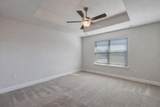 5839 Crestlake Drive - Photo 20