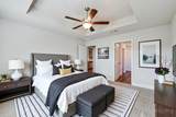 5839 Crestlake Drive - Photo 21