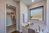 5839 Crestlake Drive - Photo 22
