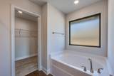 5839 Crestlake Drive - Photo 23