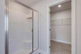 5839 Crestlake Drive - Photo 24
