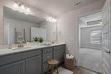5839 Crestlake Drive - Photo 25