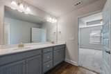 5839 Crestlake Drive - Photo 26