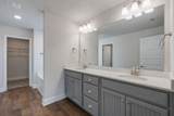 5839 Crestlake Drive - Photo 27