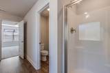 5839 Crestlake Drive - Photo 28